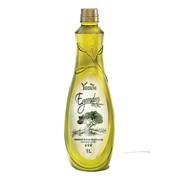 Yudum 1 L Natürel Sızma Yumuşak Lezzetler