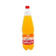 Çamlıca 1.5 Lt. Portakal