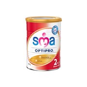 Sma-2 400 Gr Optipro