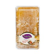 Baloğlu Petek Çiçek Balı 1000 gr