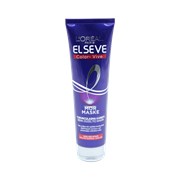 Elseve Mor Maske 150 Ml Turunculaşma Karşıtı