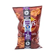 Lays Parti 149 Gr Baharat