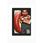 Namet Dana Sucuk 300 Gr İsil İşlem Görmüş