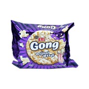 Gong 40 Gr Mısır Ve Pirinç Patlağı