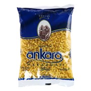 Ankara 500 Gr Boncuk