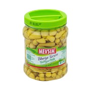 Mevsim Turşu 1350 Gr Biberiye