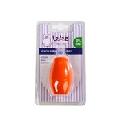 Wee Burun Aspiratörü Silikon W860