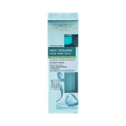 Loreal Paris Nem Terapisi 70 Ml Aloe Vera Suyu Normalden Karmaya Cilter