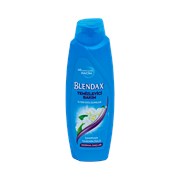 Blendax 500 Ml Yasemin Özlü Normal Saçlar 