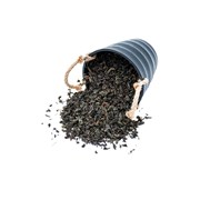 Ceylon Çay Lüks Dökme