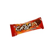 Canga 45 Gr Yerfıstıklı 