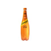 Schweppes 1 Lt. Mandalina