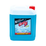 Camsil 5 Lt.