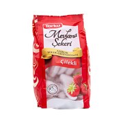 Torku Mevlana Şekeri 450 Gr Çilekli