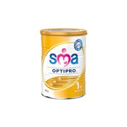 Sma-1 400 Gr Optipro