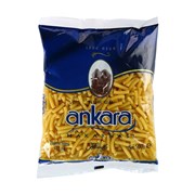 Ankara 500 Gr İnce Uzun