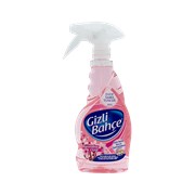 Gizli Bahçe 500 Ml Sprey Japon Kiraz Çiçeği