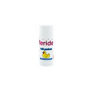 Feride Bebe Pudrası Talk 75 Gr