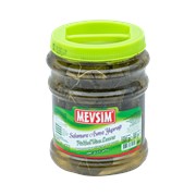 Mevsim Salamura Yaprak 1350 gr