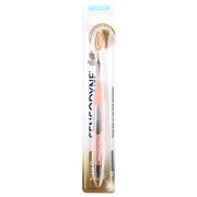Sensodyne Diş Fırçası Tam Koruma Yumuşak