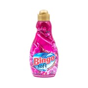 Bingo Soft Konsantre 1440 Ml Bahar Uyanışı