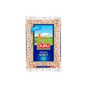 Duru Nohut 1 Kg Koçbaşı 8 mm