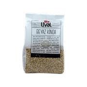 Duru Lival 250 Gr Beyaz Kinoa