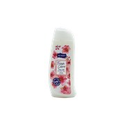 Hobby Duş Jeli 500 Ml Orkide