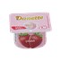 Danette 60 Gr Tekli
