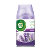 Air Wick Fresh Matik Yedek 250 Ml Lavanta