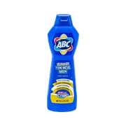 Abc Krem 750 Ml Limon Kokulu 
