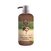 Eyüp Sabri Tuncer Şampuan 600 Ml Argan Yağlı