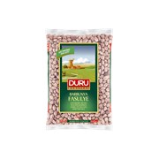 Duru Barbunya 1 Kg