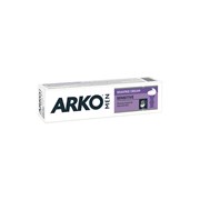 Arko Traş Kremi 90 Gr Sensitive