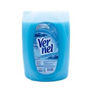 Vernel 5 Lt. Deniz Esintisi DL