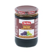 Torku Pekmez 750 Gr Üzüm Cam
