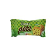 Dankek Pöti 35 Gr Meyveli