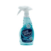 Gizli Bahçe 500 Ml Sprey Okyanus Ferahlığı