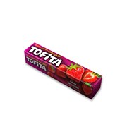 Tofita 47 Gr Çilek