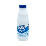 İçim Ayran 1000 ml