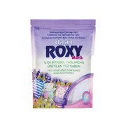 Roxy Sabun Tozu 800 Gr Lavantalı