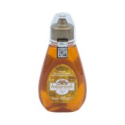 Balparmak 350 Gr Yayla ve Ova Çıt Kapak