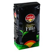 Doğuş 500 gr Filiz Çay