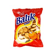 Eti Balık 40 gr