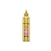 Pantene Saç Bakım Kremi Pro-V 300 Ml Belirgin Bukleler