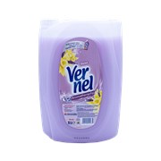Vernel 5 Lt. Aroma Therapy Relax