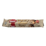 Nestle Gofret 1927 28 Gr Sütlü Fındık Kremalı