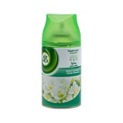 Air Wick Fresh Matik Yedek 250 Ml Bahar Çiçekleri