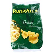 Pastavilla 500 Gr Buket