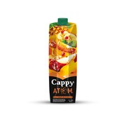 Cappy 1 L Atom